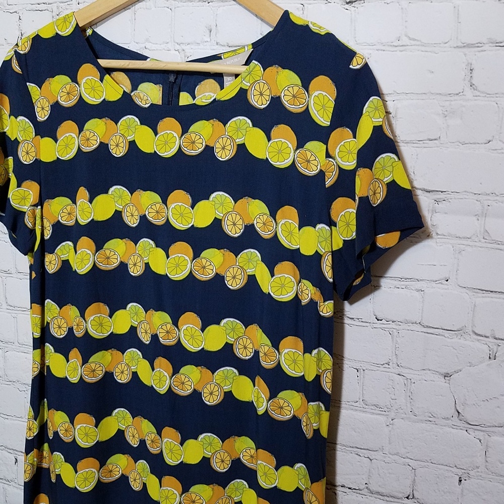 Banana Republic